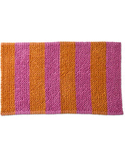 Fun Times Bath Mat