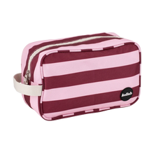 Travel Bag (Various Designs)