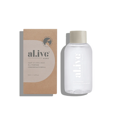 All Purpose Concentrate Refill
