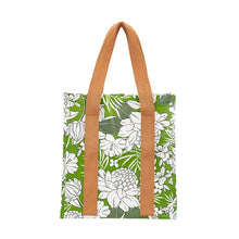 Market Bag (Various Designs)