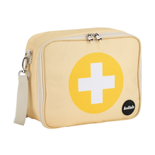 Rhythm First Aid Kit Butter
