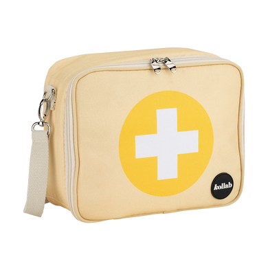 Rhythm First Aid Kit Butter