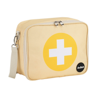 Rhythm First Aid Kit Butter
