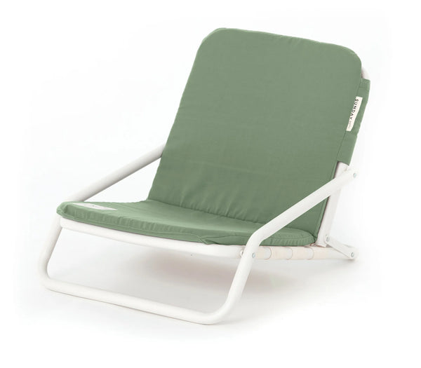 Tallow Beach Chairs