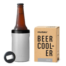 Beer Cooler (Various Colours)