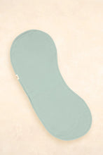 Burp Cloth (various)