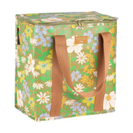 Cooler Bag (Various Designs)