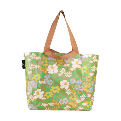 Shopper Tote (Various Designs)