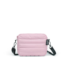 Mini Base Crossbody (Various Colours)