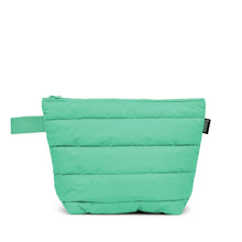 Stash Bag Large (Various Colours)