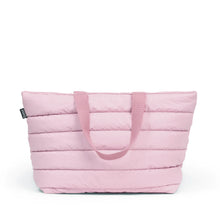 Take It Base (Various Colours)