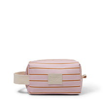 Ditty Base (Various Colours)
