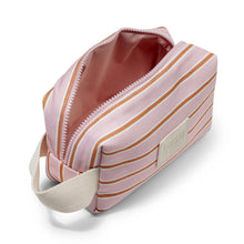 Ditty Base (Various Colours)