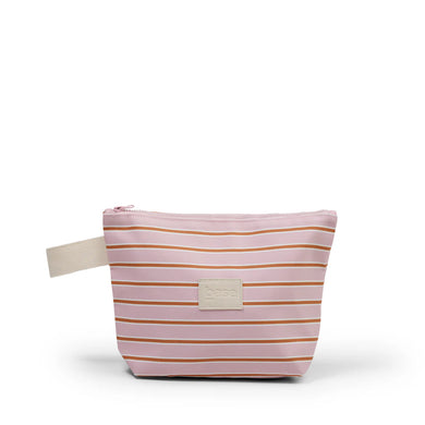 Stash Bag Midi (Various Colours)