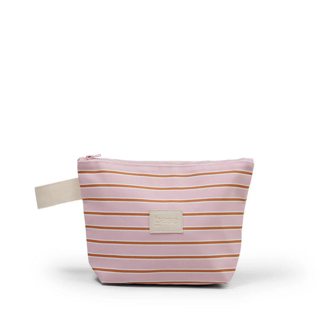 Stash Bag Midi (Various Colours)