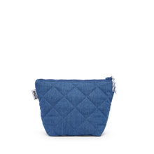 Cos Base Denim (Various Colours)