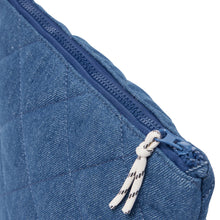 Cos Base Denim (Various Colours)