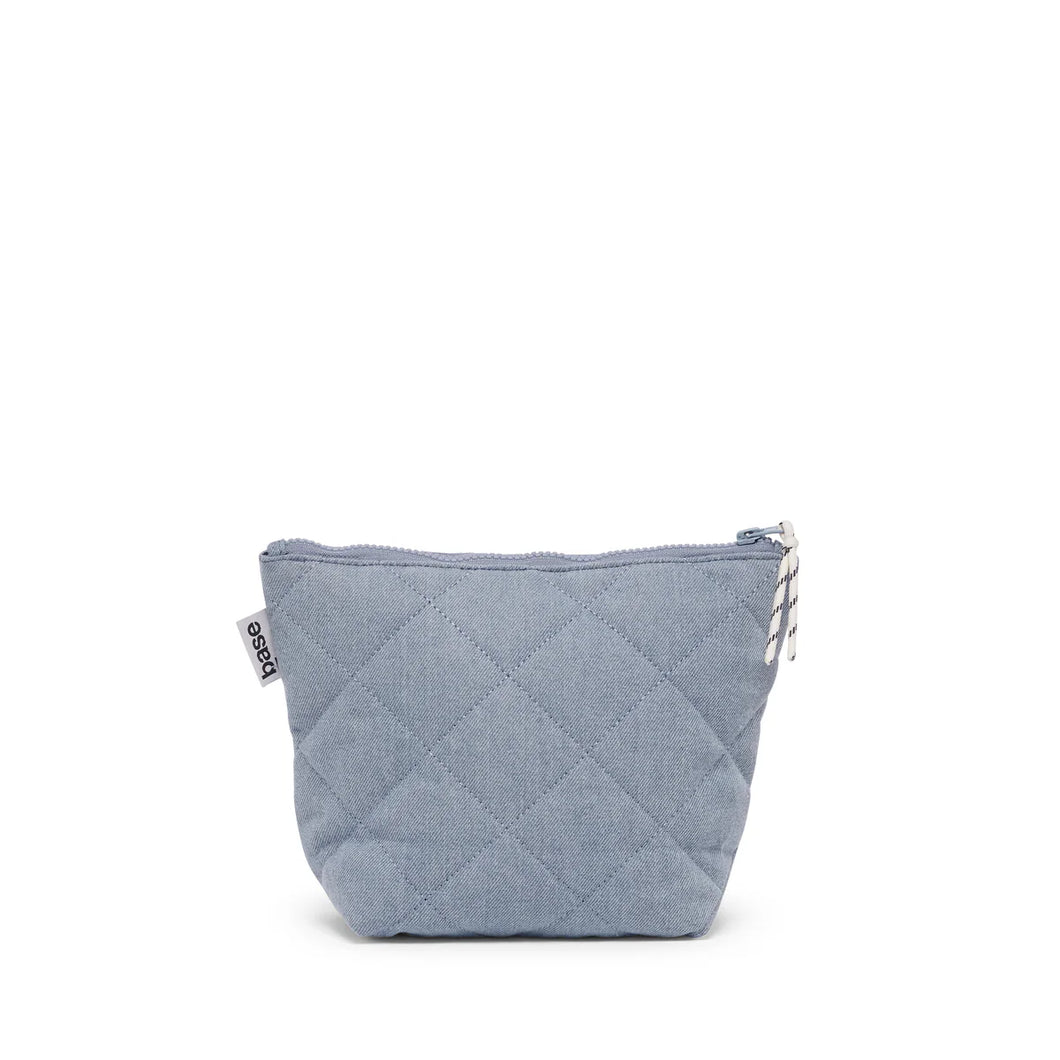 Cos Base Denim (Various Colours)