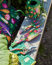 Veggie Soup Garden Tools Set