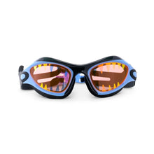 Covert Deep Cover Swim Goggles