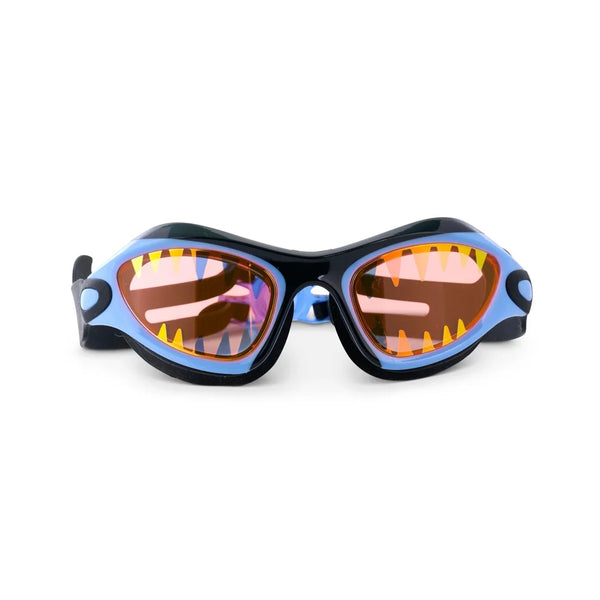 Covert Deep Cover Swim Goggles