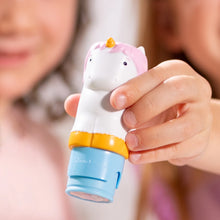 Sticker WOW!™ Activity Pad & Sticker Stamper