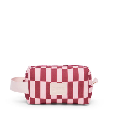 Ditty Base Toiletry Bag (various)