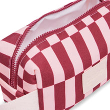 Ditty Base Toiletry Bag (various)