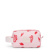 Ditty Base Toiletry Bag (various)