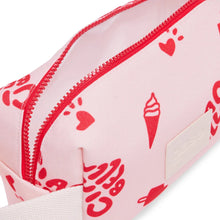 Ditty Base Toiletry Bag (various)