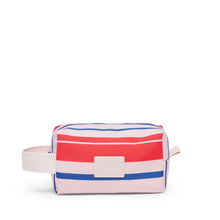 Ditty Base Toiletry Bag (various)