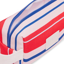 Ditty Base Toiletry Bag (various)