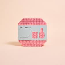 Neroli & Honeysuckle - Candle & Room Spray Duo Set