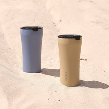 Sttoke 12oz Travel Mug (Various Colours)
