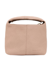 Linton Crossbody Blush