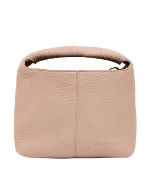 Linton Crossbody Blush