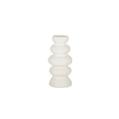 Ravella Ceramic Vase