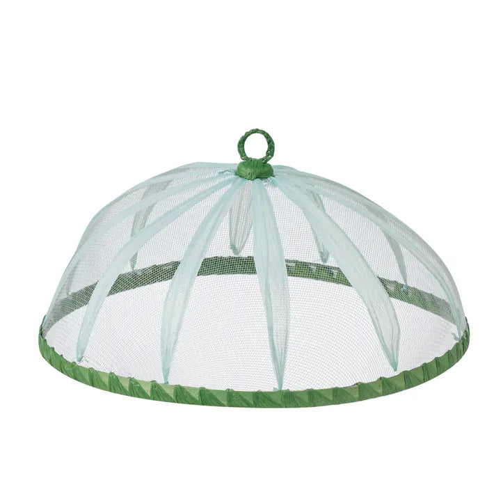 Bande Mesh Food Cover