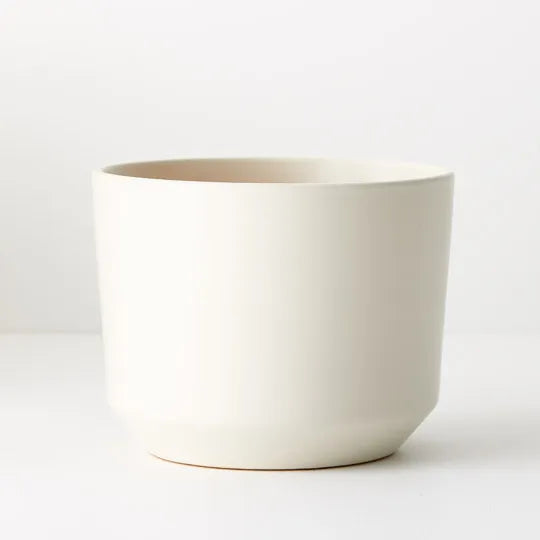 Billi Pot Cream
