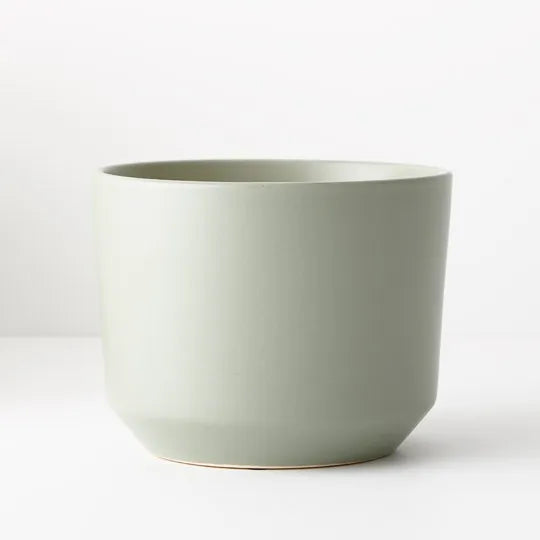 Billi Pot Sage