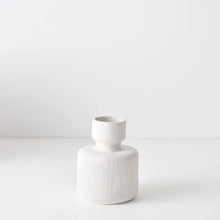 Alena Vase