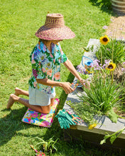 Follow the Sun Garden Set