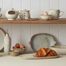 Francis Measuring Jug
