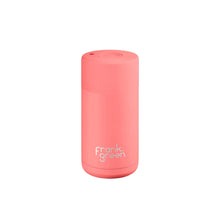 Original Reusable Cup 12oz (Various Colours)