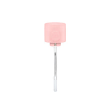 Switch Lid (Various Colours)