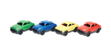Mini Cars (various)