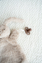 Hoochy Coochie Comfort Puppet - Honey Bunny