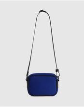 The Minnie Bag - Chloe Fisher x Prene Crossbody