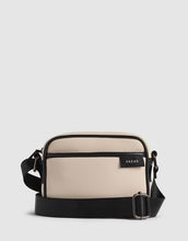 The Minnie Bag - Chloe Fisher x Prene Crossbody