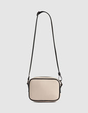 The Minnie Bag - Chloe Fisher x Prene Crossbody